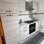 Blue Starfish Appartement Taormine