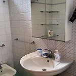 Blue Starfish Appartement Taormine