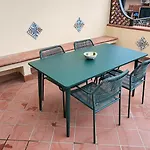 Blue Starfish Appartement