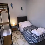 Blue Starfish Appartement