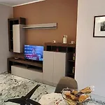 Blue Starfish Appartement Taormine