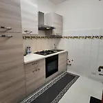 Appartement Blue Starfish